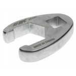 Ключ разрезной 1/2 26мм односторонний JTC JTC-1930