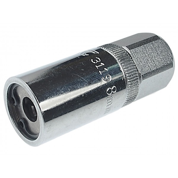 Шпильковерт 1/2 8мм JTC JTC-3119-8