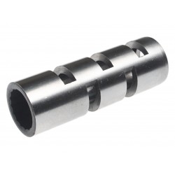 Клапан (28) для пневмогайковерта (JTC-3921) JTC