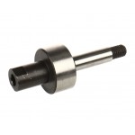 Ремкомплект для JTC-5837A №1 пробойника-кромкогиба JTC JTC-5837A-01