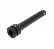 Удлинитель-переходник ключа 1 L=250мм ударный JTC