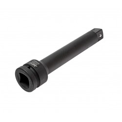 Удлинитель-переходник ключа 1 L=250мм ударный JTC