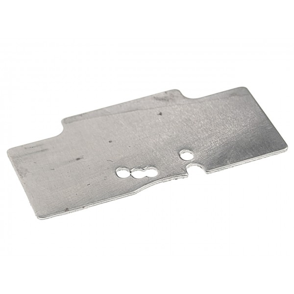 Ремкомплект для пневмогайковерта JTC-5335 (44) пластина под реверс JTC JTC-5335-44
