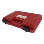 Набор приспособлений для разъединения шлангов топливных и охлаждающих систем JTC JTC-JW0715