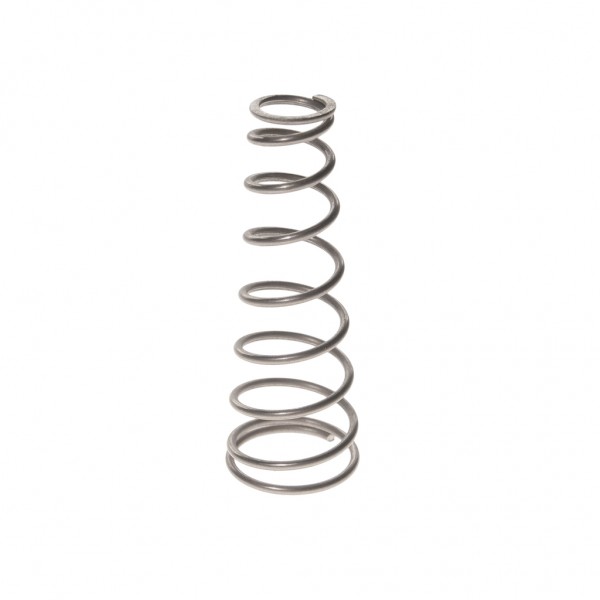 Ремкомплект для пневмогайковерта JTC-5212 (17) пружина JTC JTC-5212-17