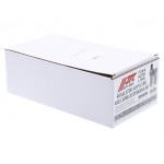 Блок подготовки воздуха (лубрикатор,осушитель) 1/2” металл. переключ. 285PSI 4000л/мин. JTC JTC-7264