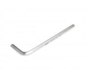 Ключ шестигранный Г-образный 4мм JTC