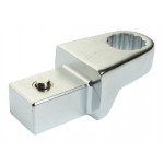 Насадка накидная 14мм 12-ти гранная для динамометрического ключа JTC-6835 14х18мм JTC JTC-514214