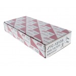 Набор ключей для топливного фильтра (MITSUBISHI) JTC JTC-1213S