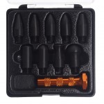 Набор для удаления вмятин с автомобиля JTC JTC-2571