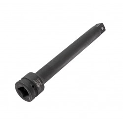 Удлинитель-переходник ключа 1 L=330мм ударный JTC