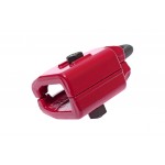 Захват для кузовных работ 5т JTC JTC-C801