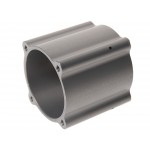 Цилиндр для насоса JTC-8P120 JTC JTC-8P120-04