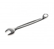 Ключ комбинированный 12мм L=159мм (увеличенный угол) JTC