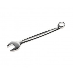 Ключ комбинированный 12мм L=159мм (увеличенный угол) JTC
