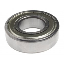 Ремкомплект для пневмогайковерта JTC-7811 (25) подшипник JTC