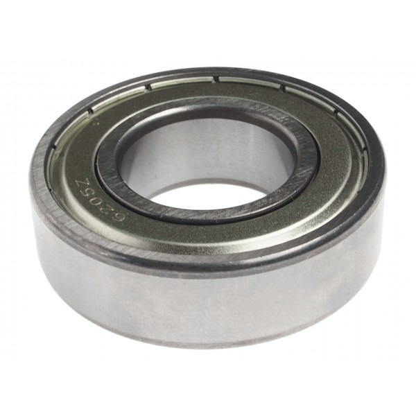 Ремкомплект для пневмогайковерта JTC-7811 (25) подшипник JTC JTC-7811-25