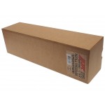 Распылитель с алюминиевым контейнером 90 PSI, 650см3 JTC JTC-5204C