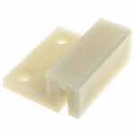 Блок скольжения каретки для четырехстоечных подъемников GTE-4300/4301 GTE GTE-4300.0218020090