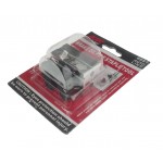 Трубогиб для тормозных трубок JTC JTC-6651