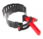 Оправка поршневых колец 75-125мм H=38мм рифленая JTC