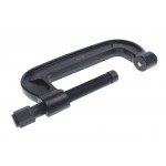 Приспособление для установки крестовин JTC JTC-7780