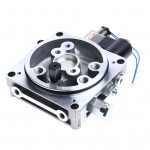 Деталь клапана для подъемников GTE-B202/B203 GTE GTE-B202/203.13