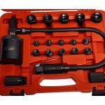 Съемник форсунок дизельных пневматический JTC JTC-6221