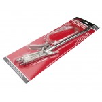 Пистолет для мойки двигателя JTC JTC-6023