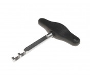 Приспособление для демонтажа разъема датчика (VAG) JTC