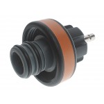 Адаптер для тестирования утечек в радиаторе (FORD,JAGUAR) JTC JTC-1528-21