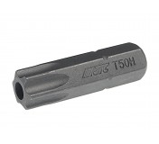 Бита TORX Т50Hх30мм 5/16 DR JTC