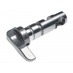 Ремкомплект для пневмогайковерта JTC-7816 (29) регулятор JTC JTC-7816-29