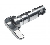 Ремкомплект для пневмогайковерта JTC-7816 (29) регулятор JTC