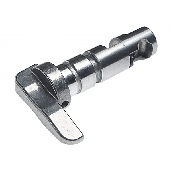 Ремкомплект для пневмогайковерта JTC-7816 (29) регулятор JTC JTC-7816-29