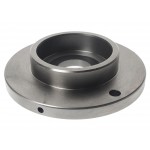 Ремкомплект для пневмогайковерта JTC-7825 (28) задняя накладка JTC JTC-7825-28