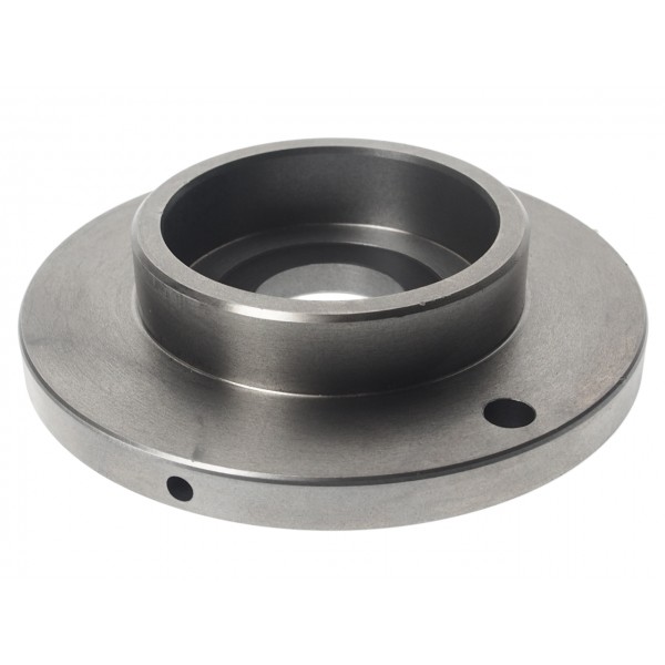 Ремкомплект для пневмогайковерта JTC-7825 (28) задняя накладка JTC JTC-7825-28