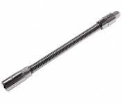 Удлинитель 1/4 152мм гибкий JTC