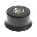 Присоска для JTC-JW0164 JTC JTC-JW0164-3-10