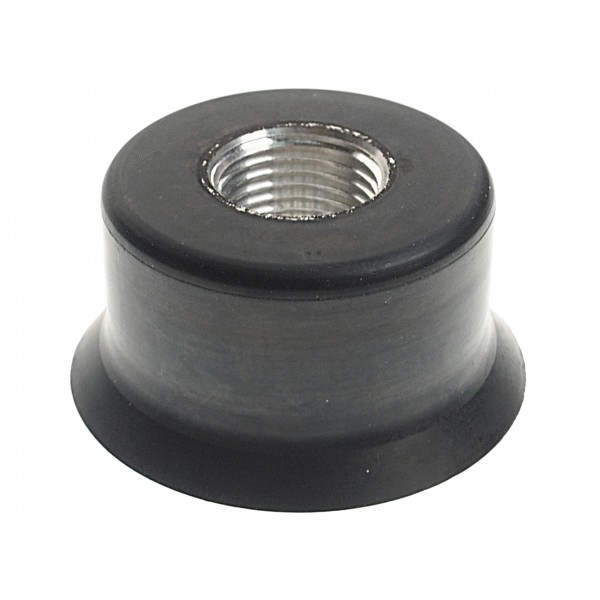 Присоска для JTC-JW0164 JTC JTC-JW0164-3-10