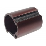 Ремкомплект для ножа пневматического JTC-3830 (21) цилиндр JTC JTC-3830-21