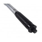 Ключ динамометрический 3/4 140-840Нм 1155мм JTC JTC-6906