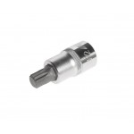 Бита-головка 1/2 SPLINE М12х55мм JTC JTC-45712