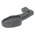 Ремкомплект для пневмогайковерта JTC-7825 (34) курок JTC JTC-7825-34