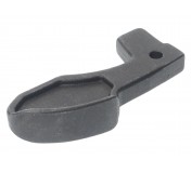 Ремкомплект для пневмогайковерта JTC-7825 (34) курок JTC