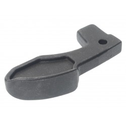 Ремкомплект для пневмогайковерта JTC-7825 (34) курок JTC