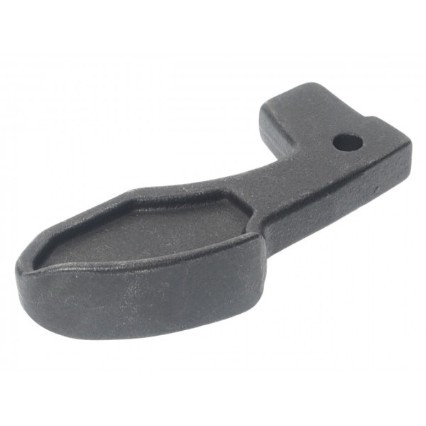 Ремкомплект для пневмогайковерта JTC-7825 (34) курок JTC JTC-7825-34