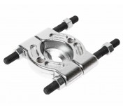 Съемник подшипников сепараторный 30-50мм JTC