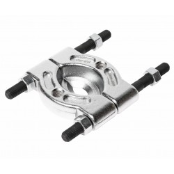 Съемник подшипников сепараторный 30-50мм JTC