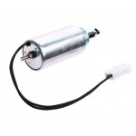 Электромагнит для подъемников GTE-H102/H103 GTE GTE-E-04